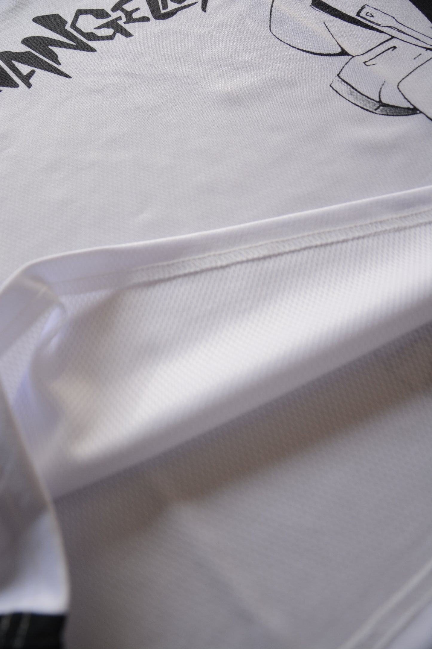 Rei Jersey Preorders