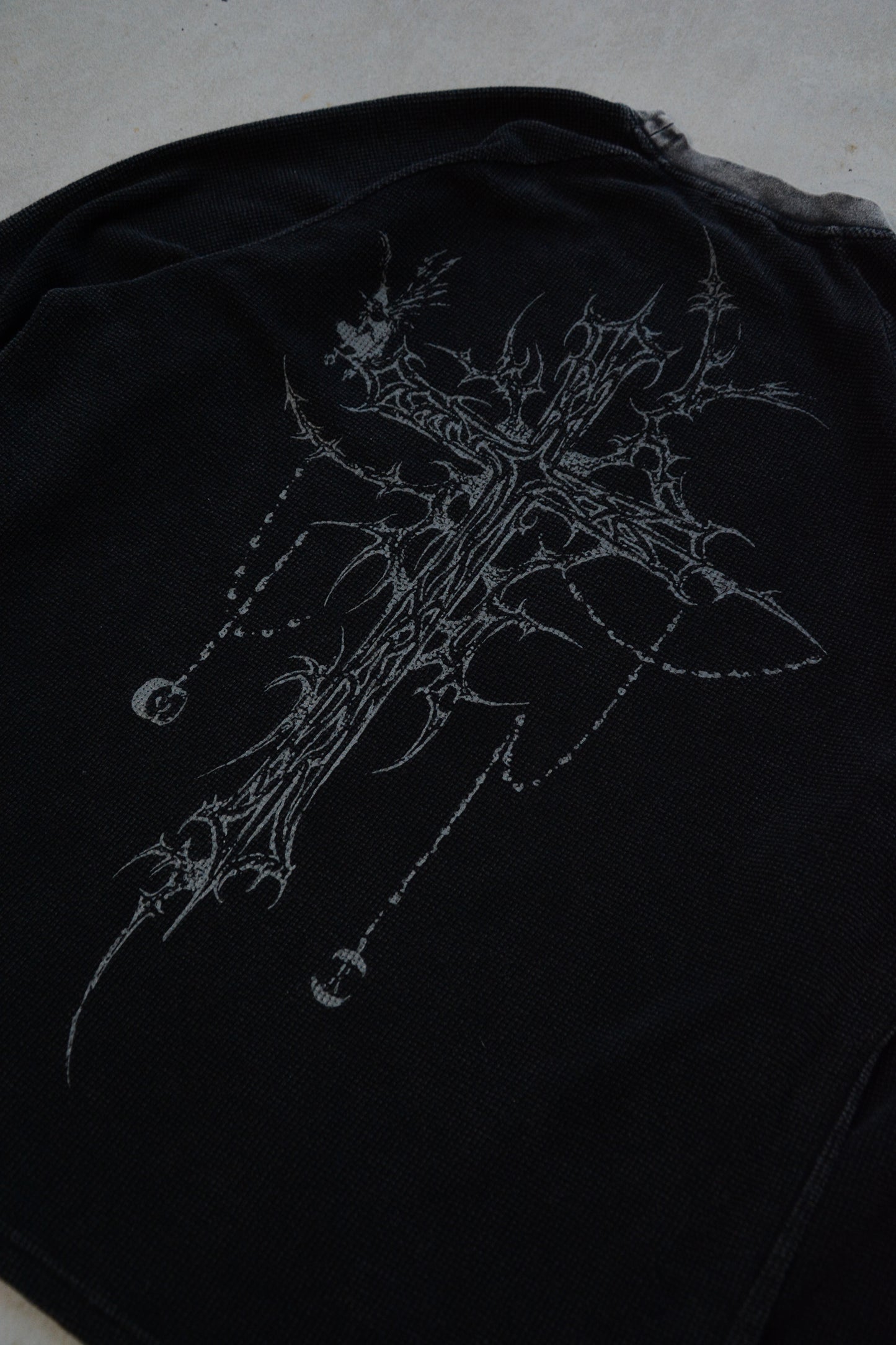 Ryuk Thermal (Pre-Order)