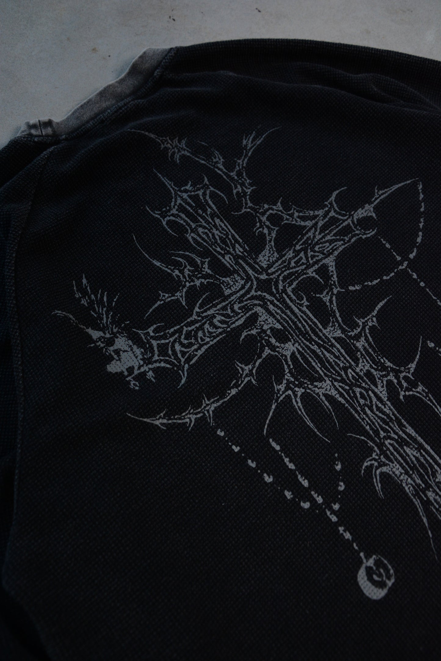 Ryuk Thermal (Pre-Order)