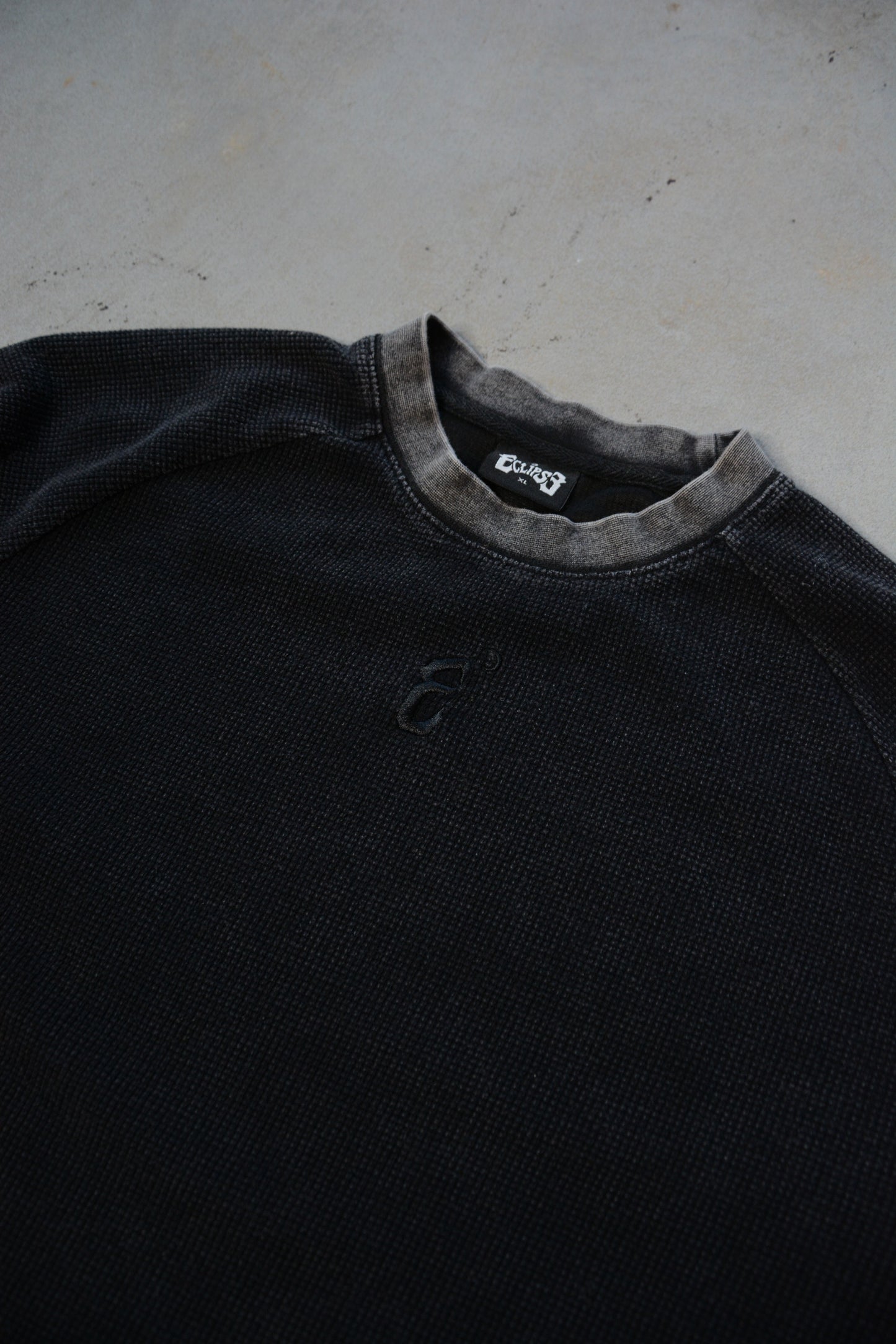 Ryuk Thermal (Pre-Order)