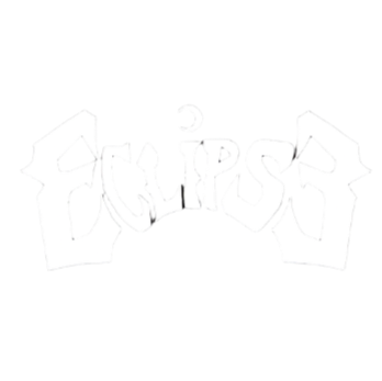 Eclipse Archives