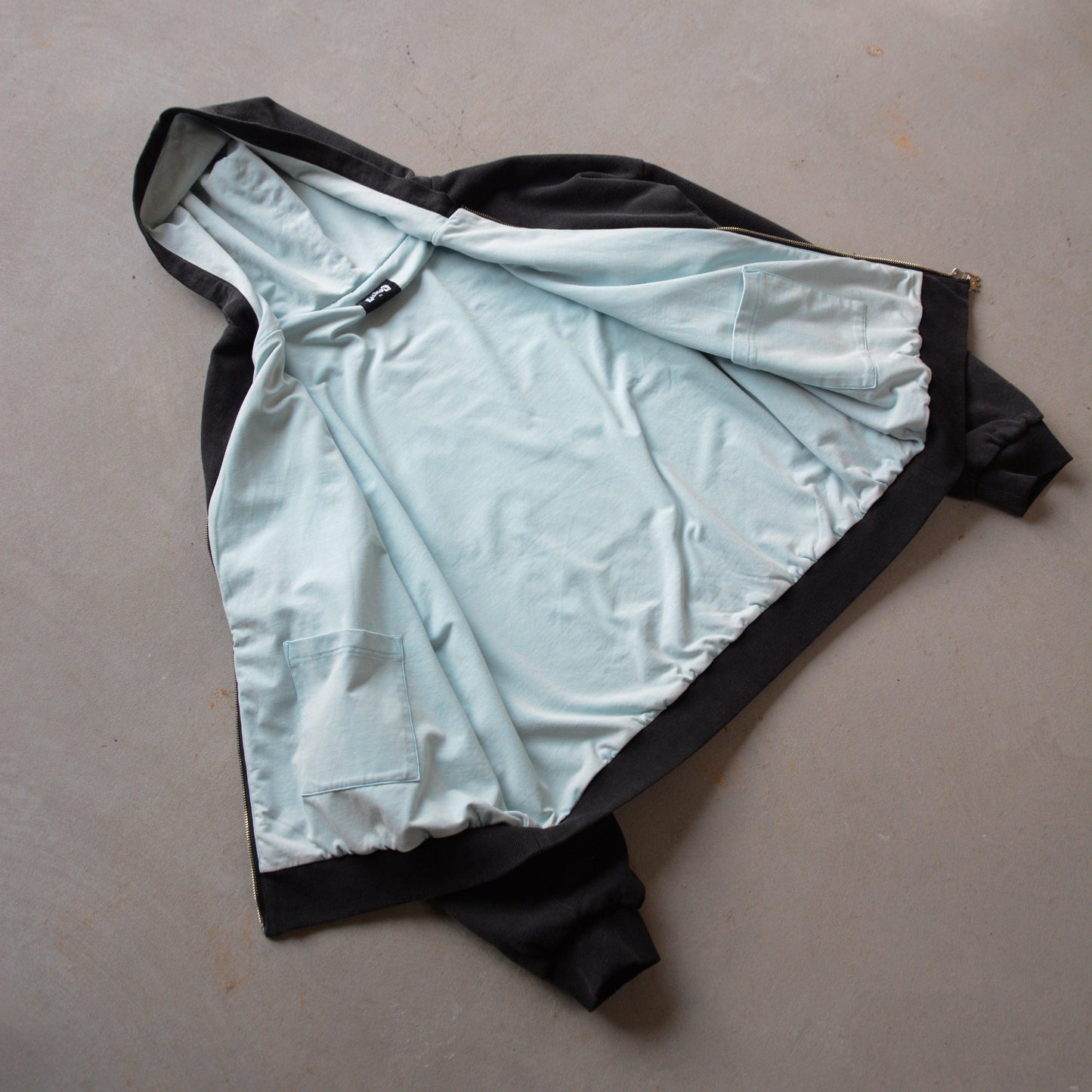 Team 8 Zip Up Preorders