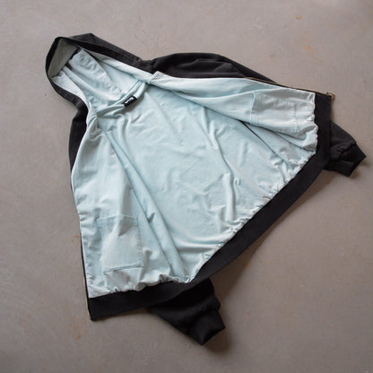 Team 8 Zip Up Preorders