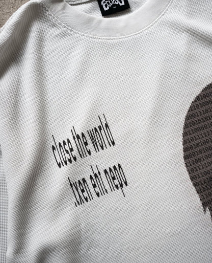 Coded Lain Thermal PREORDERS
