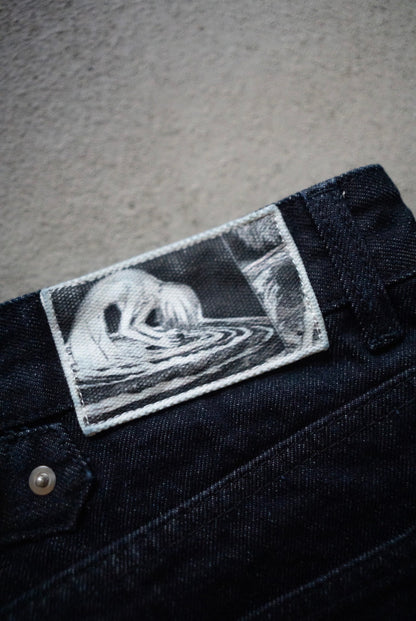 Rei Jeans