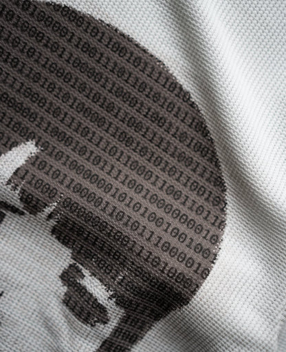 Coded Lain Thermal PREORDERS