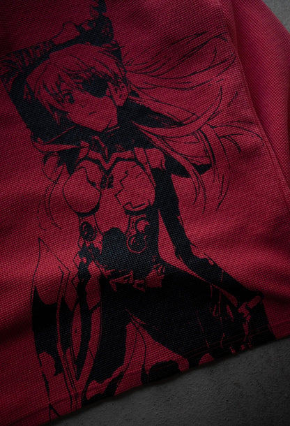 Asuka v.2 Thermal