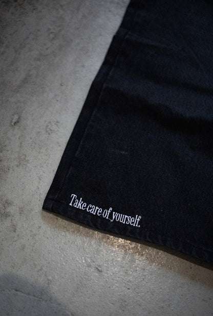 Shinji Jeans