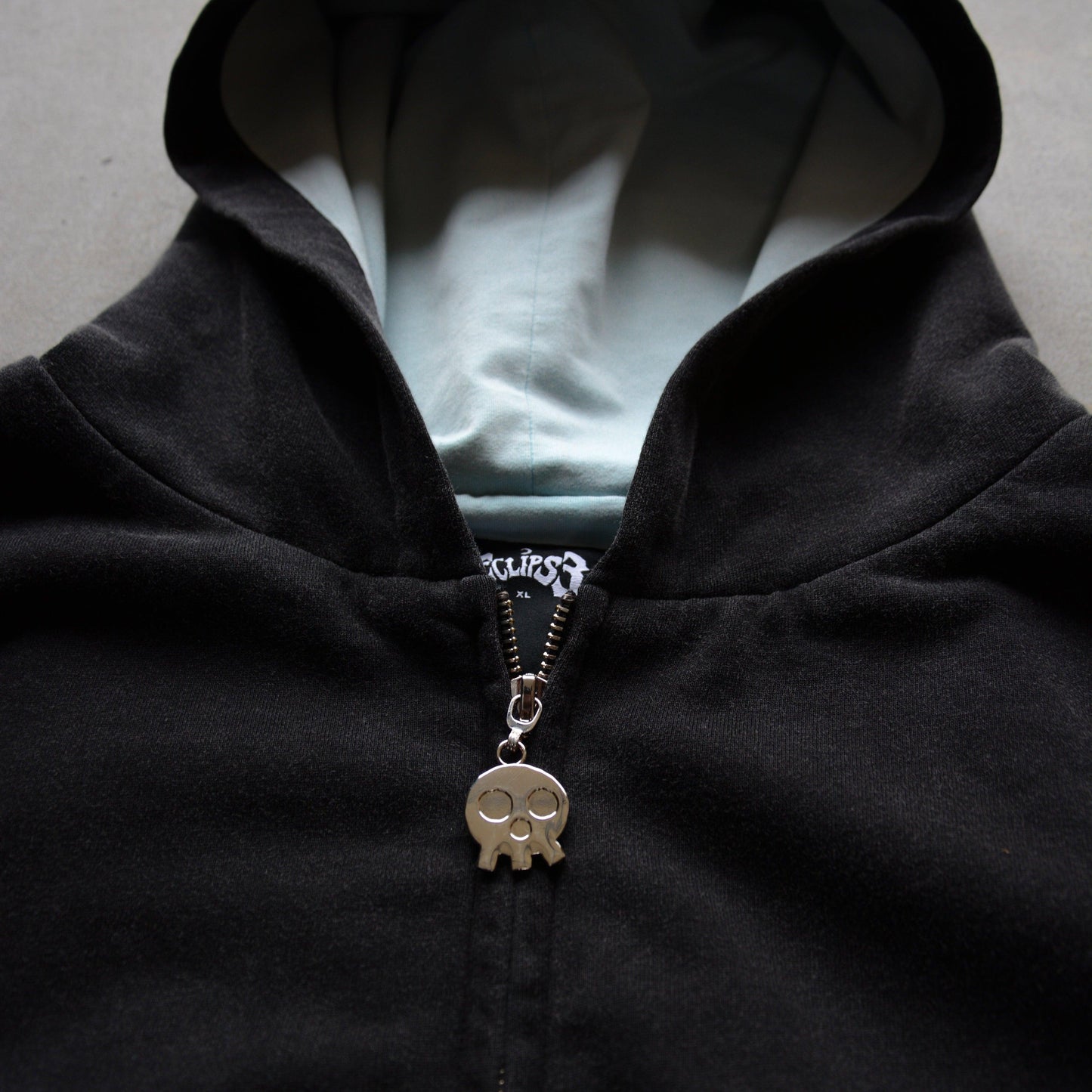 Team 8 Zip Up Preorders