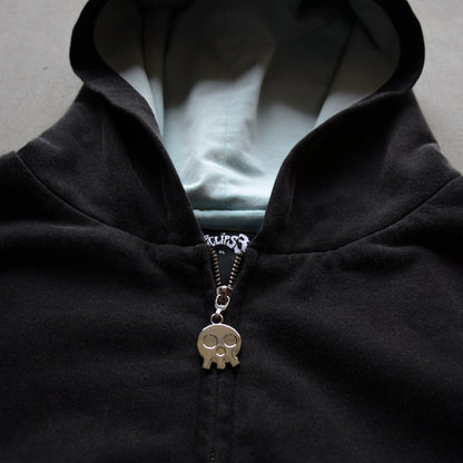 Team 8 Zip Up Preorders