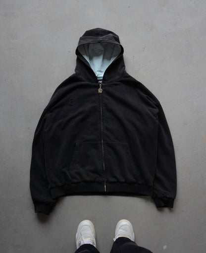 Team 8 Zip Up Preorders