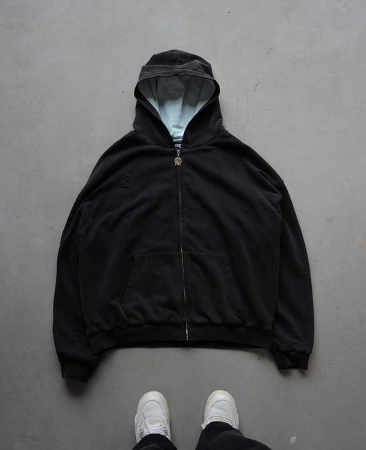 Team 8 Zip Up Preorders