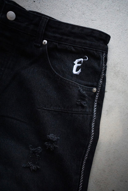 Shinji Jeans