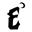 Eclipse Archives logo