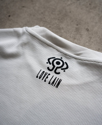 Coded Lain Thermal PREORDERS
