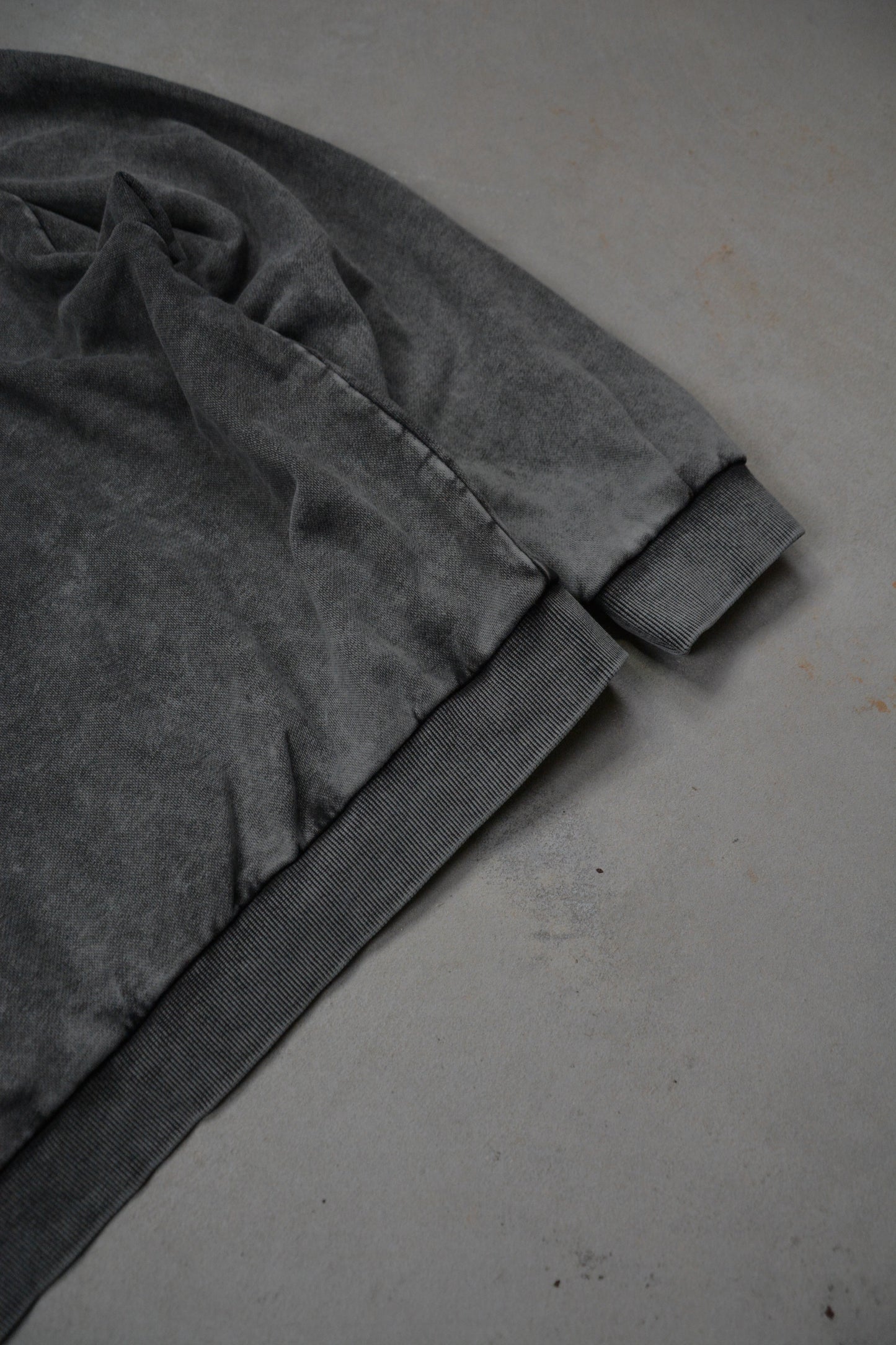 Dragonslayer Hoodie