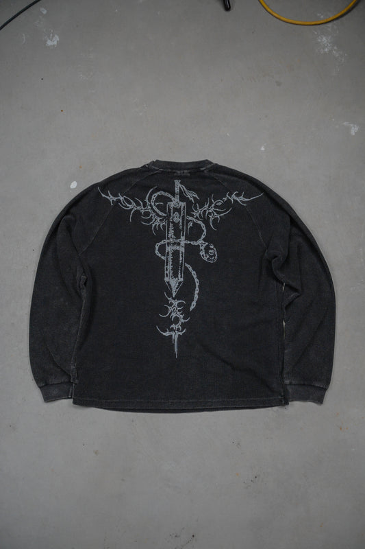 Dragonslayer Thermal Preorders