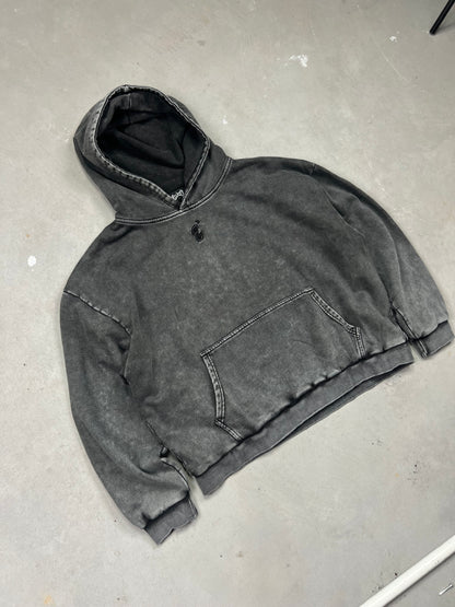 Dragonslayer Hoodie