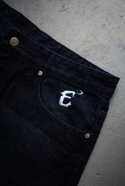 Rei Jeans