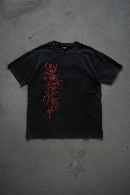 Sacrifice Cigilism Tee