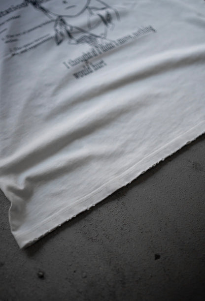 Shinji Tee