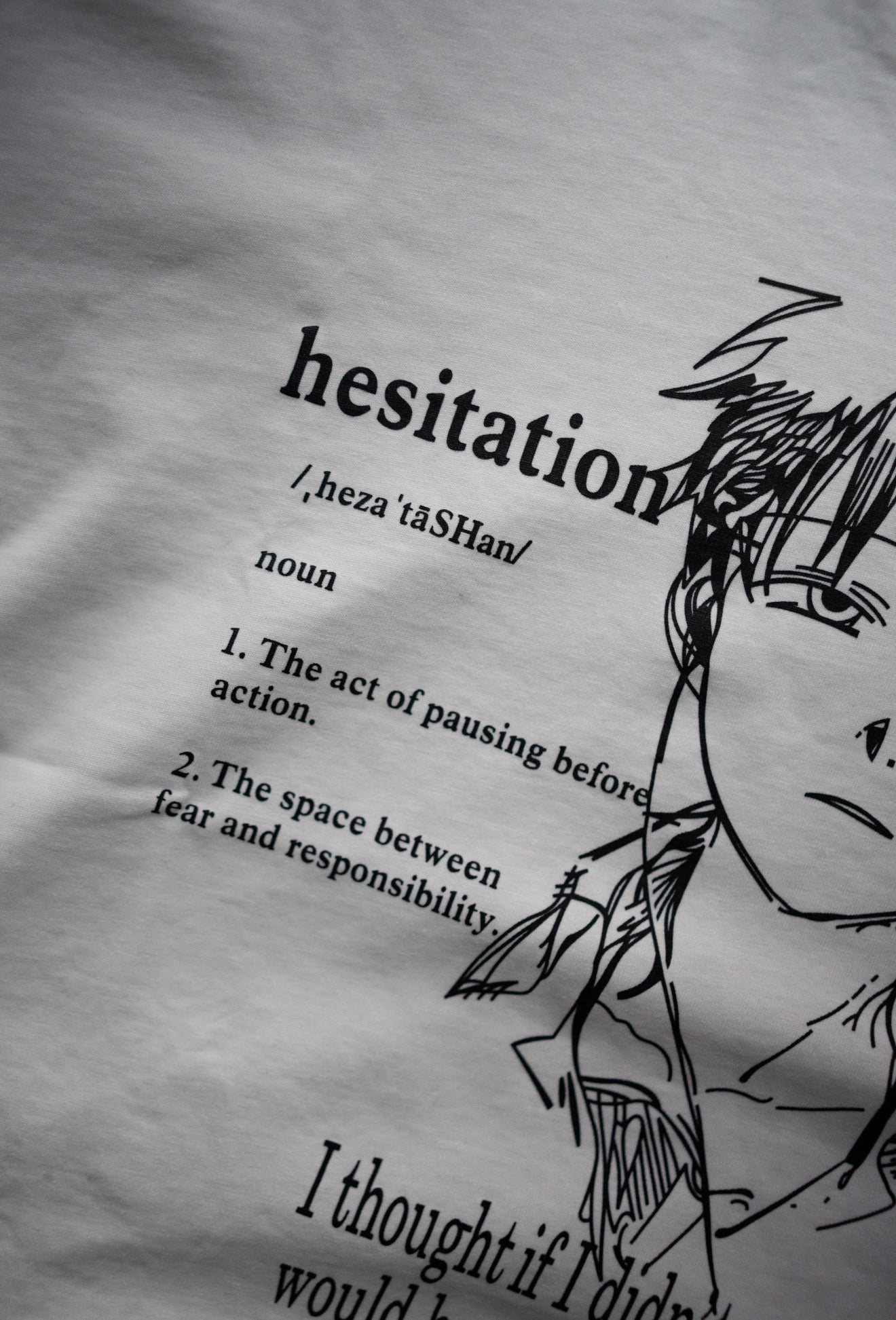 Shinji Tee