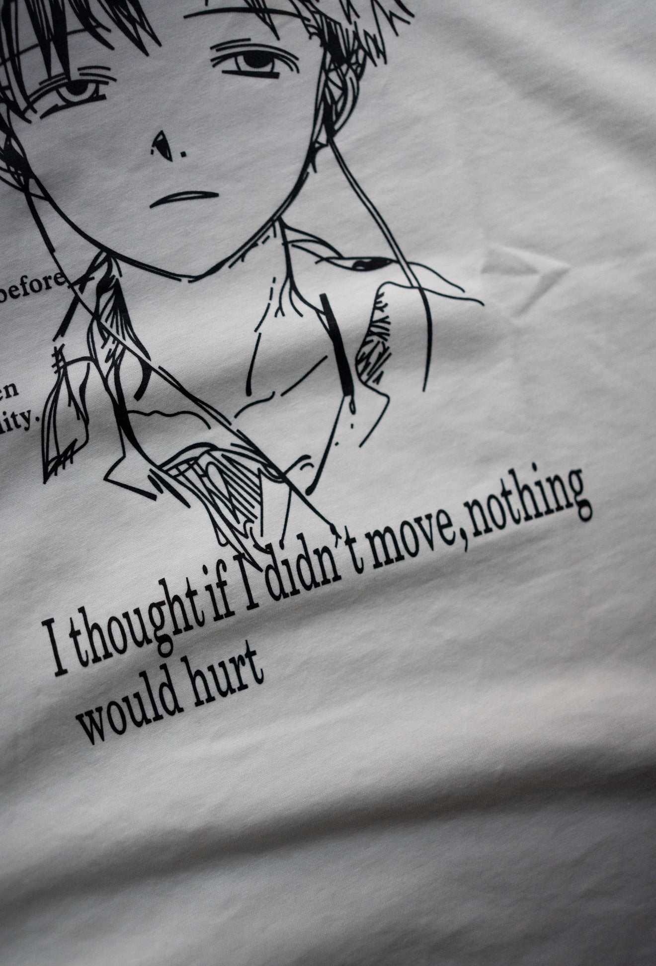 Shinji Tee