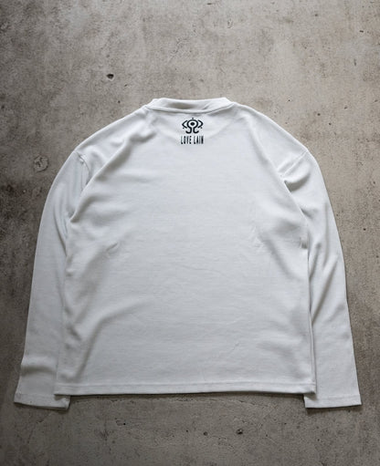 Coded Lain Thermal PREORDERS