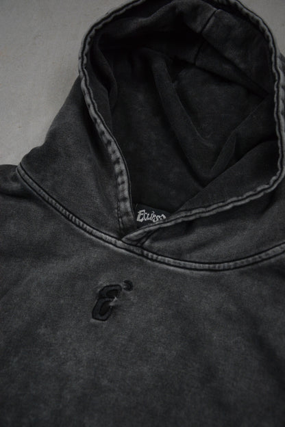 Dragonslayer Hoodie