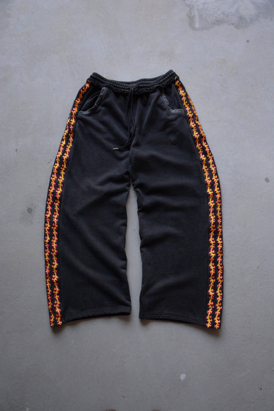 Sun Breathing Sweatpants