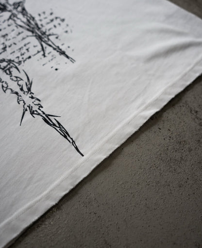 Lain Cybersigilism Tee PREORDERS