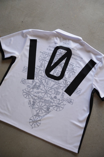 Rei Jersey Preorders