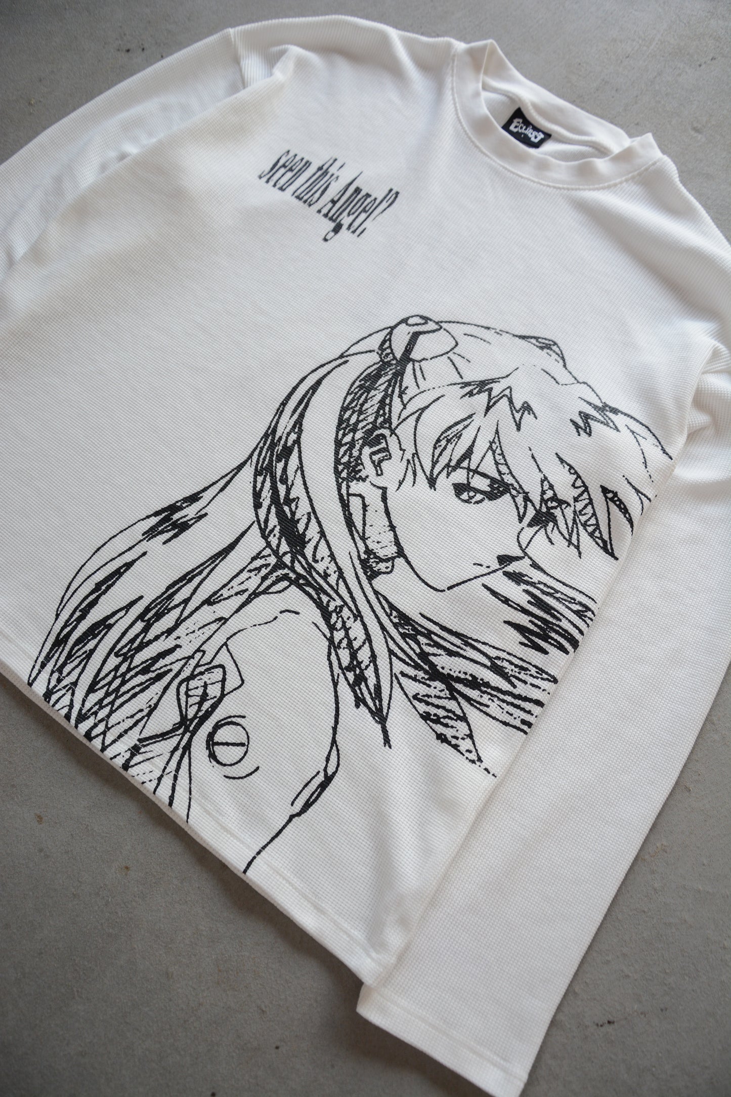 Asuka Thermal