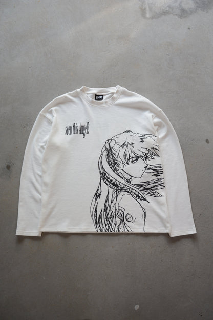 Asuka Thermal