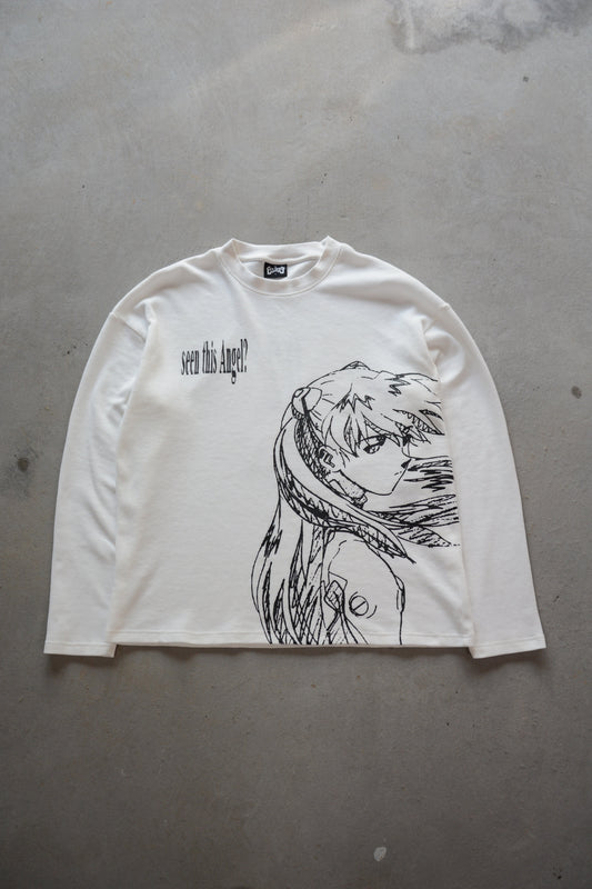 Asuka Thermal Preorders