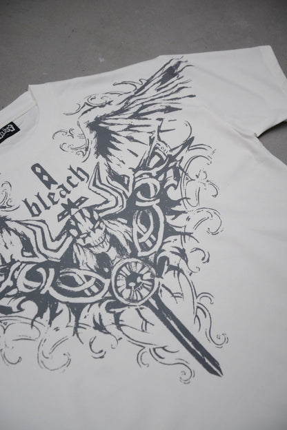 Affliction Hollow Tee