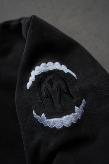 Itadori Zip-Up Preorders