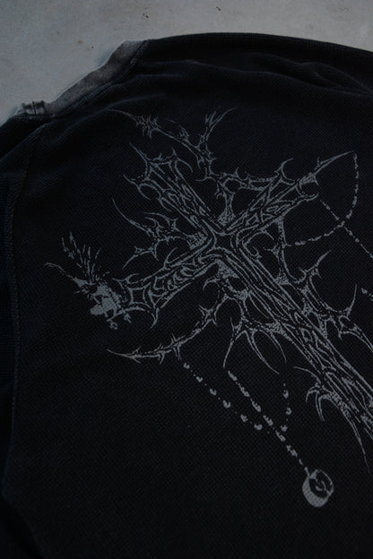 Ryuk Thermal (Pre-Order)