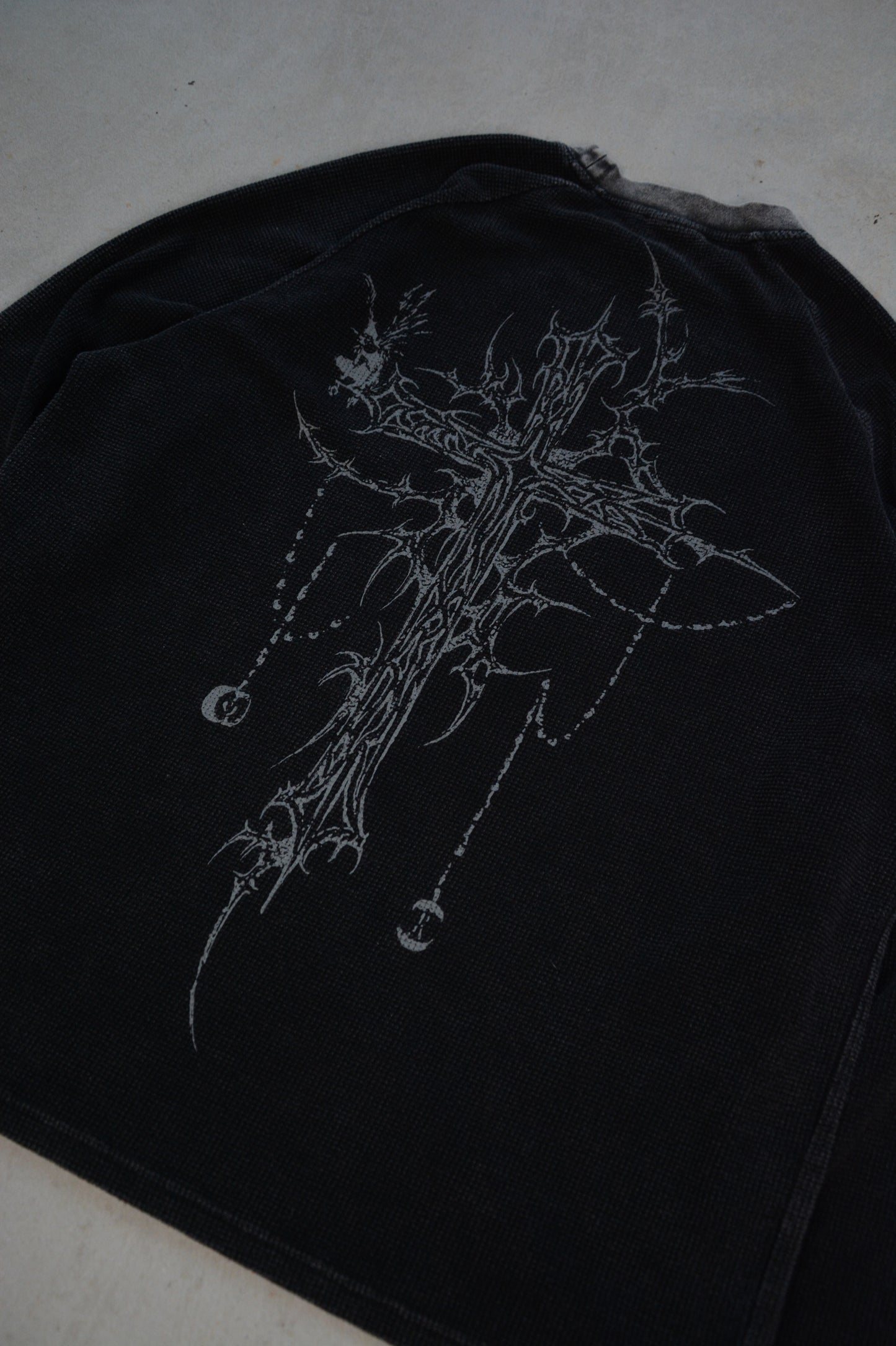 Ryuk Thermal (Pre-Order)