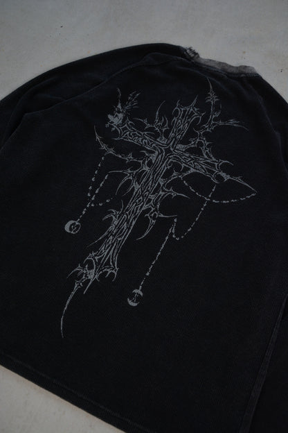 Ryuk Thermal (Pre-Order)