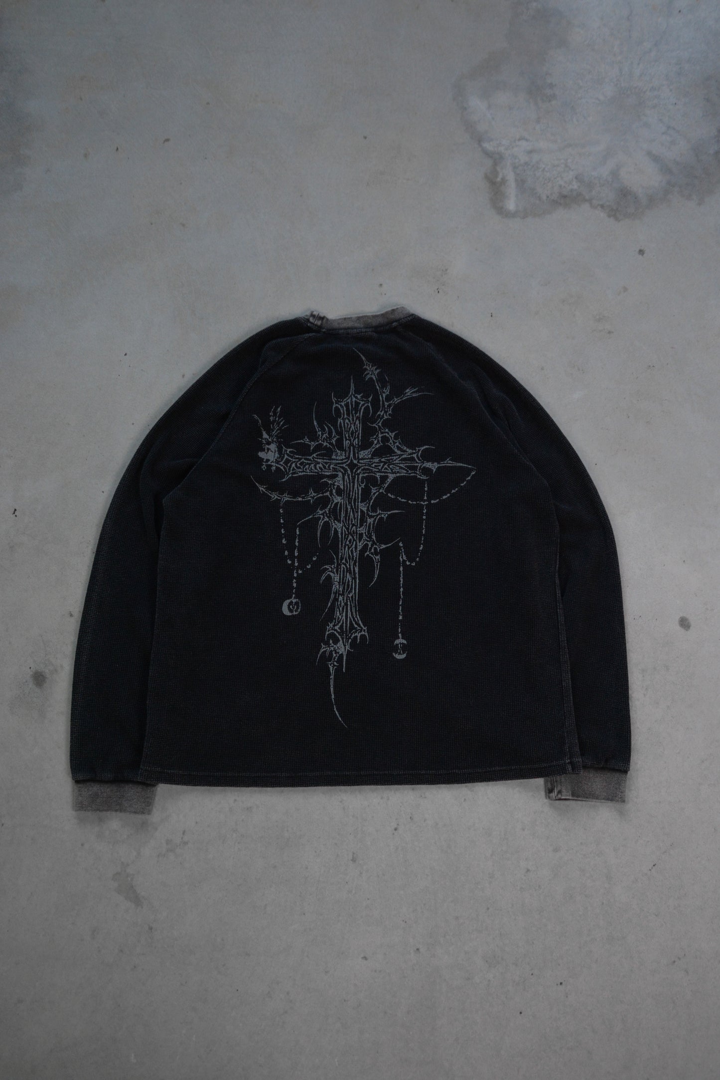 Ryuk Thermal (Pre-Order)