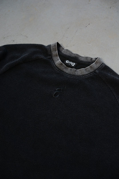 Ryuk Thermal (Pre-Order)