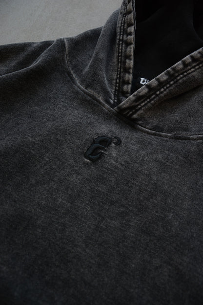 Shinigami Hoodie (Pre-Order)