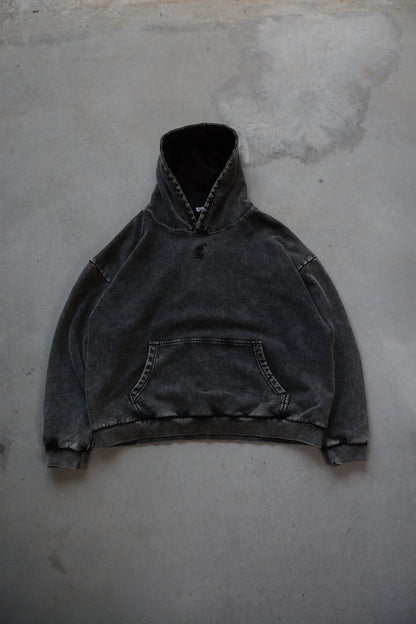 Shinigami Hoodie (Pre-Order)