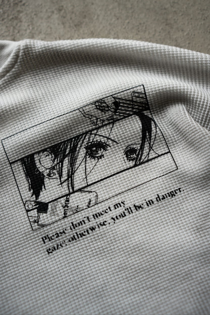 Art is Dead Thermal