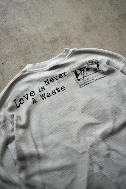Art is Dead Thermal