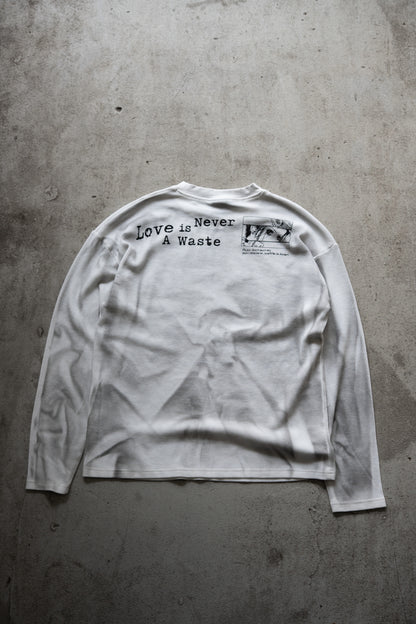 Art is Dead Thermal