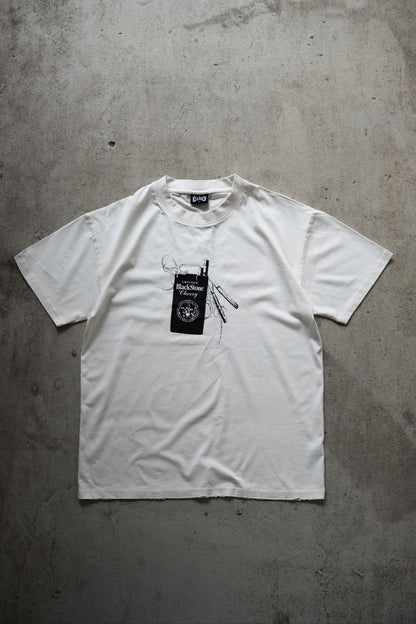 Blackstones Cigar Tee