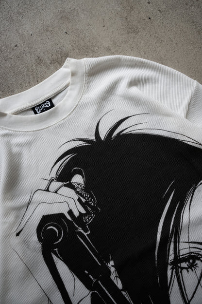 Nana Thermal
