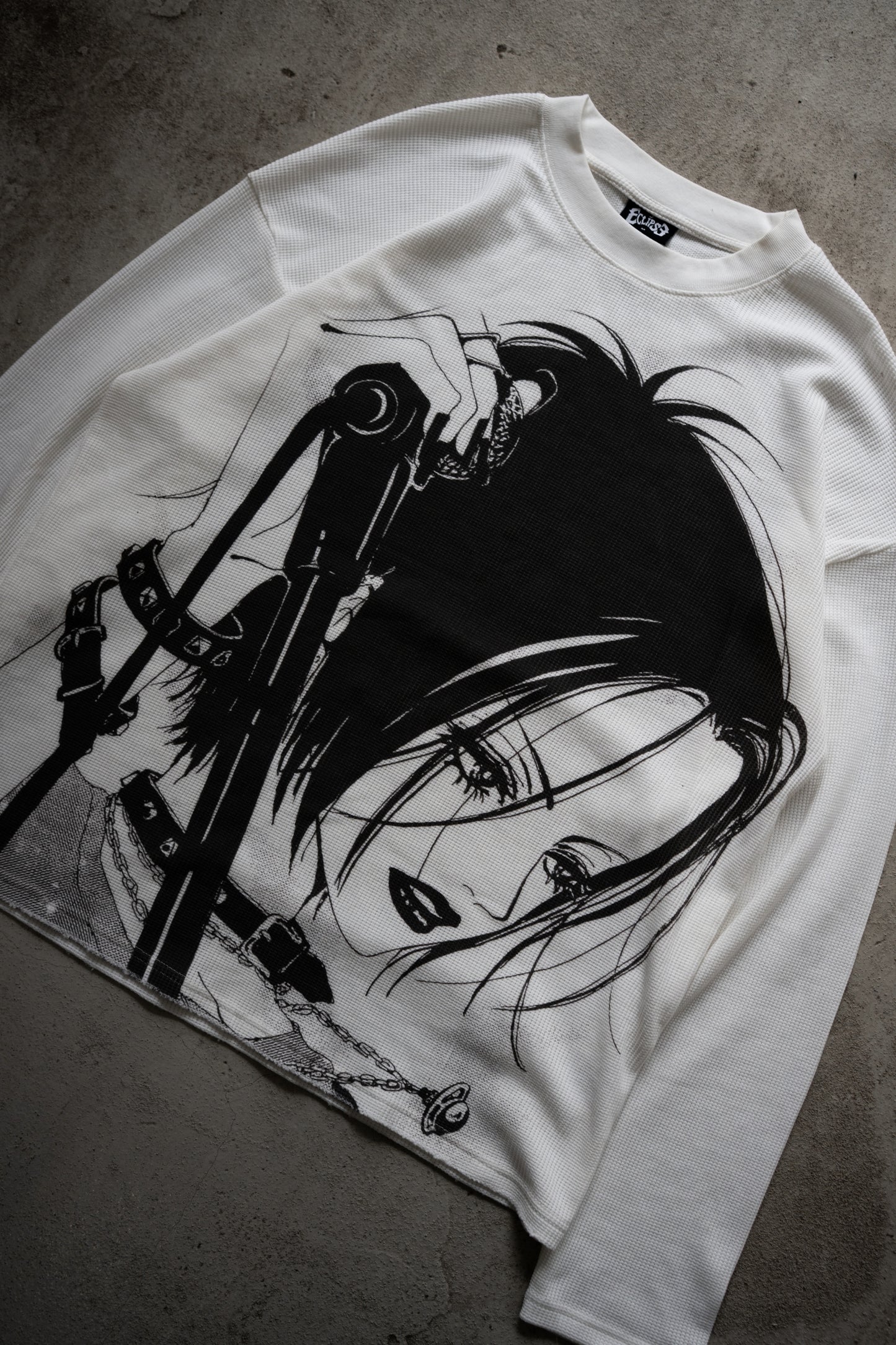 Nana Thermal
